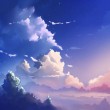 177188彩图