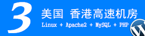㌀搀_㩧豔햋㩧g톏㌀　ὧᝒ梈
